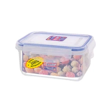 Контейнер ElanGallery 810012