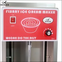 Kitchen Appliances