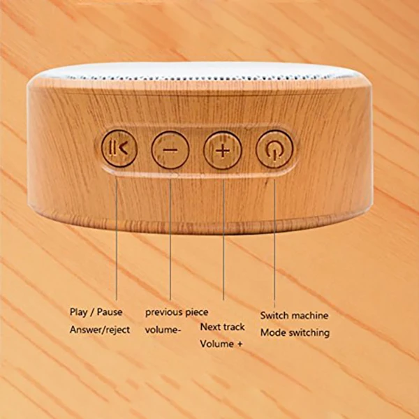 A60 портативный Bluetooth динамик коробка для Telefono Mp3 плеер ПК ноутбук Usb 3 5 мм разъем Aux