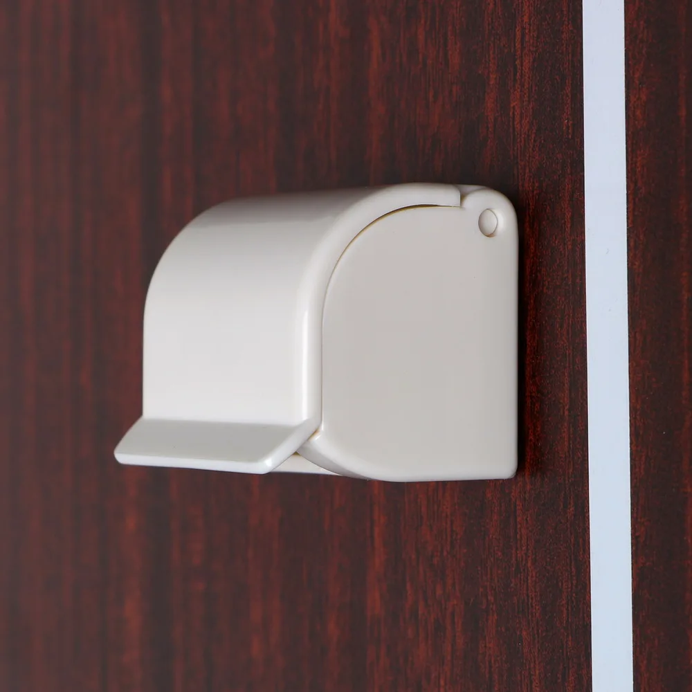 ماكينة حلاقة تخزين رف ماكينة حلاقة شماعات الشائكة نوع الحلاقة رف الصحية حامل السنانير المنزل الحمام الجدار تخزين رفوف