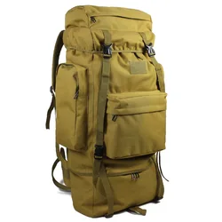 Will Both Shoulders Outdoors On Foot Mountaineering Camp Bring Shoe Storehouse Backpack Male Army Camouflage Luggage Backpack Will Both Shoulders Outdoors On Foot Mountaineering Camp Bring Shoe Storehouse Backpack Male Army Camouflage Luggage Backpack