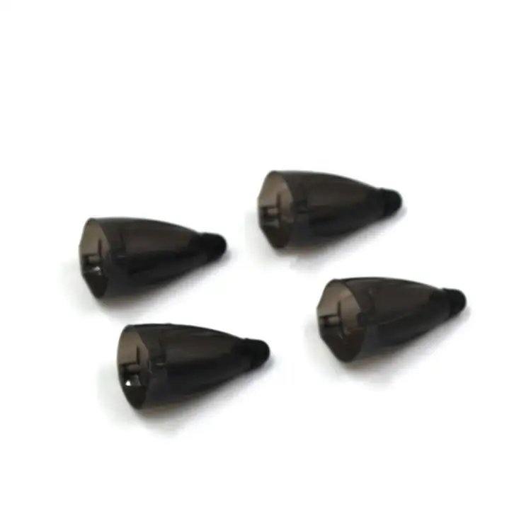 RCtown Four-axis Aircraft Lampshade Accessory for GW198/X198 GPS Brushless Quadcopter UAV 4PCS/Set ZK30 RCtown Four-axis Aircraft Lampshade Accessory for GW198/X198 GPS Brushless Quadcopter UAV 4PCS/Set ZK30