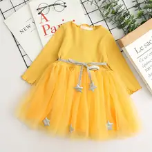 Baby girl clothes girls summer princess dress Party kids dresses for girls new fashion Children kids dresses for kids clothes Baby girl clothes girls summer princess dress Party kids dresses for girls new fashion Children kids dresses for kids clothes