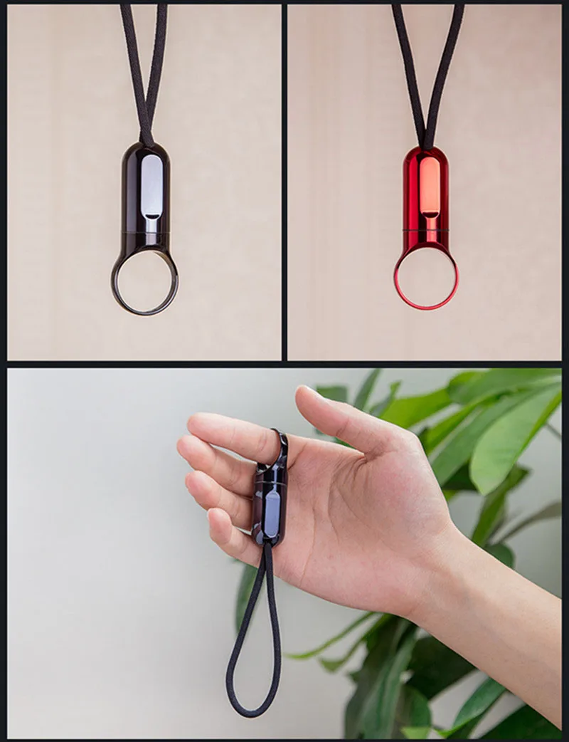 USB 2.8A كابل ل فون 7 6 6 s 8 زائد البسيطة المفاتيح المصغّر USB كابل ل فون X Xr Xs ماكس بيانات الشحن كابلات الهاتف المحمول