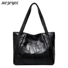 

Luxury Top-handle Bags Handbags Women Bags Fashion Designer Totes for Ladies Big Leather Handbag Female Hobo Sac Shoulder Bag