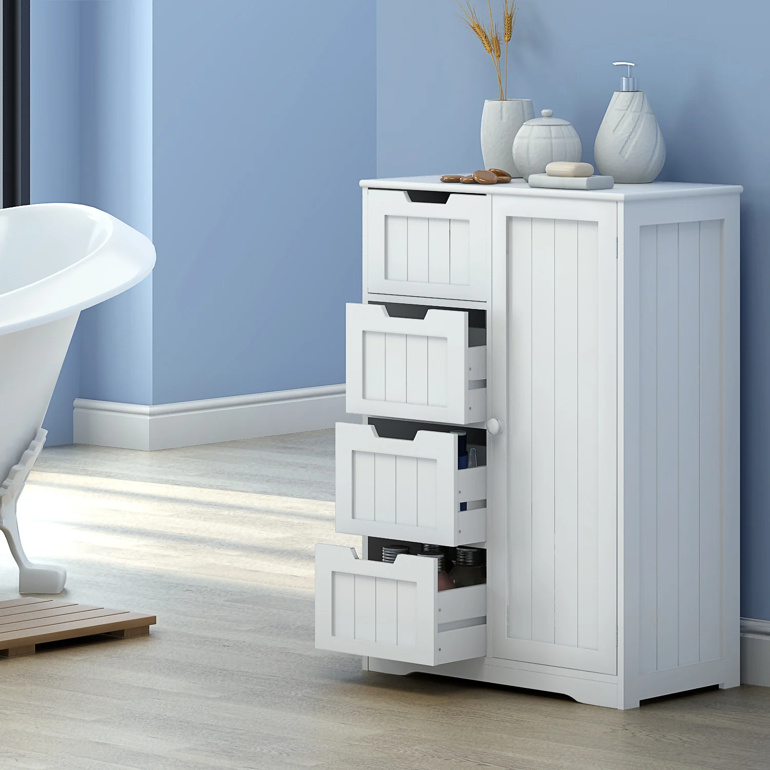 Купить Комод Для Ванной Комнаты В Ульяновске