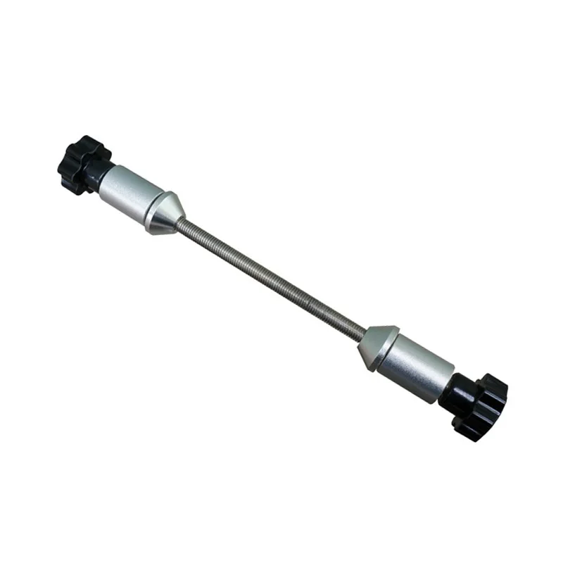 

Home Mechanic Wheel Truing Stand Bike Adapter Wheel Maintenance Home Truing Stand Support Bicyle Repair Tool