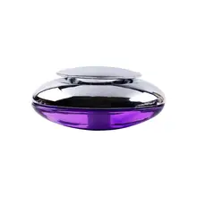 Автомобильный парфюм освежитель воздуха диффузор аксессуары легкий аромат длительный Кельн масло ароматерапия чистое растение не раздражающее