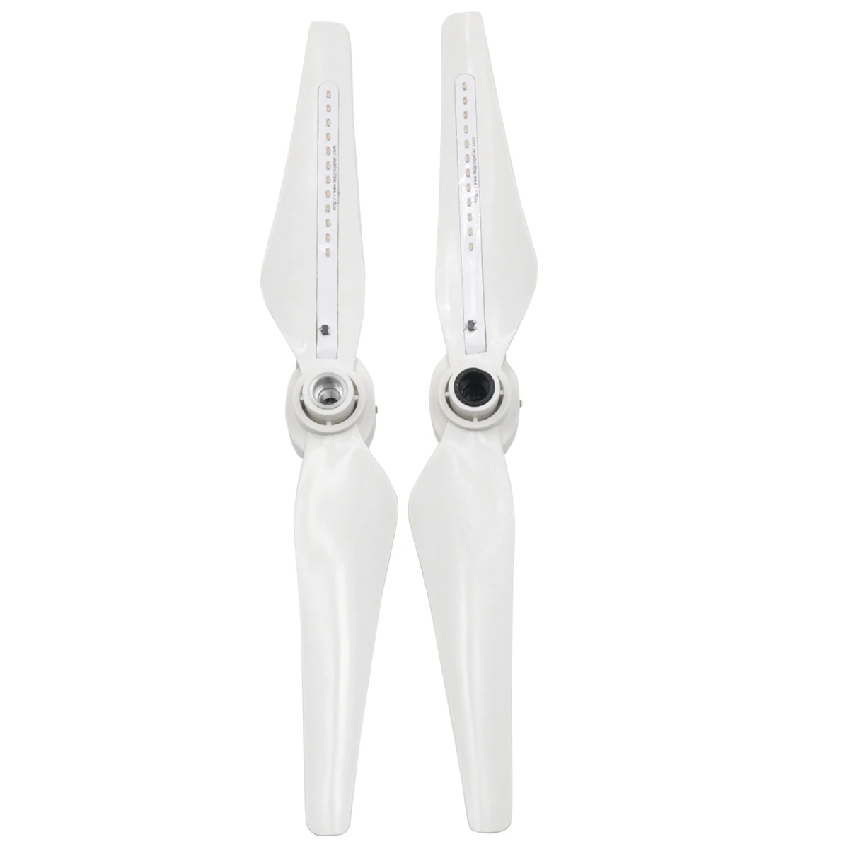 

STARTRC Led Flash Word For Dji Phantom 3 Pro Drone Propellers Usb Charger Rechargeable Blades