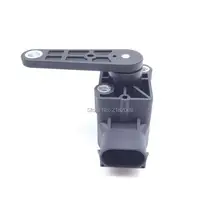 Подвеска фары уровень Сенсор для Mercedes W230 R230 SLK280 SLK300 SL65 SL500 SL55 SL550 SL600 SL63 0025428818 A0025428818