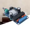 Home Audio 