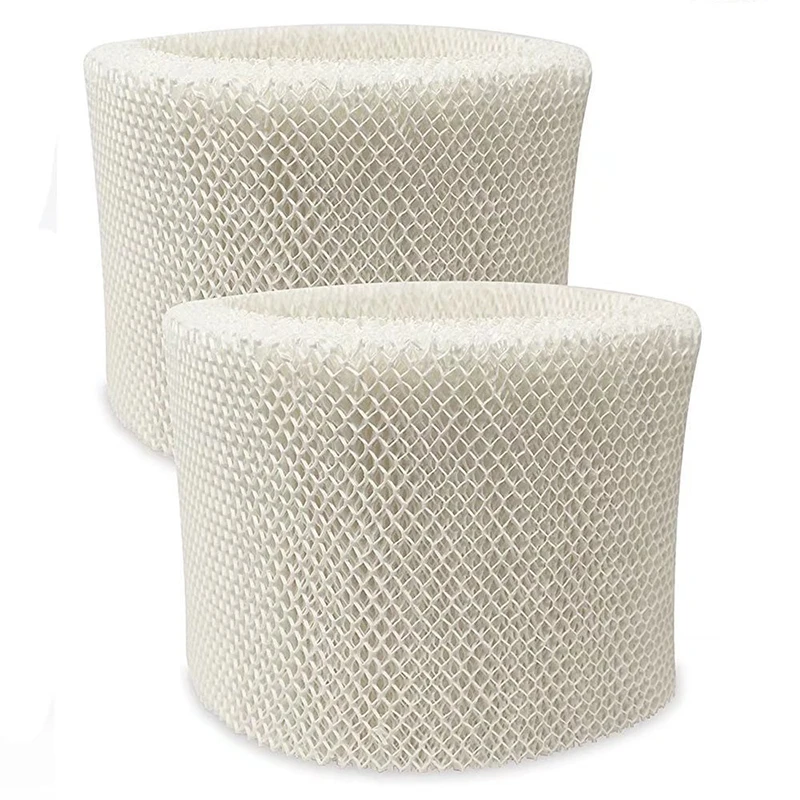 

Humidifier Filter for Honeywell HC-14V1 HC-14N HCM-6009 Sunbeam SCM3609 SCM3755C