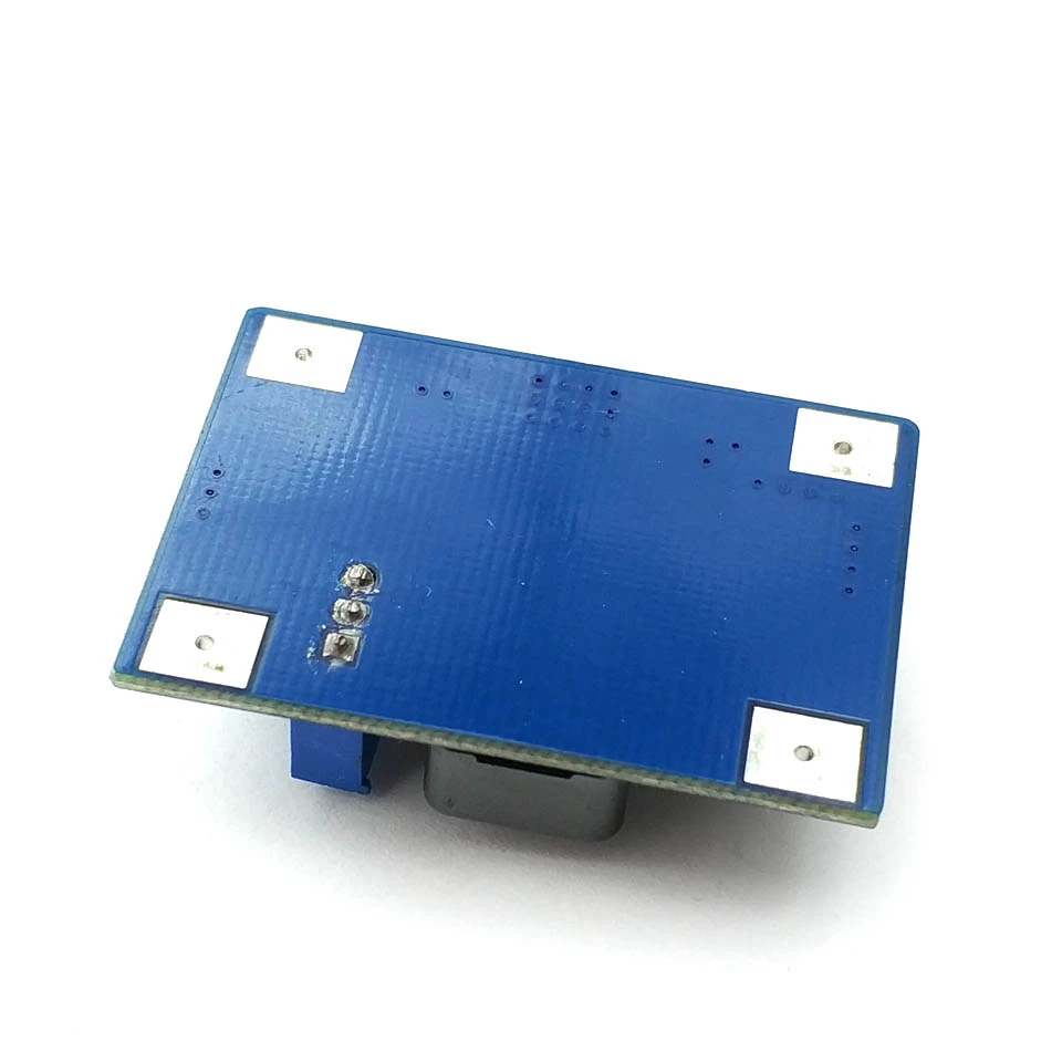 Lm2596HVS DC Buck модуль/Ultra Lm2576HV Вход 5 60v|Запасные части| |