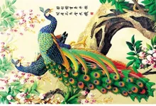 

Rowsfire 1000Pcs Educational Glow Puzzle Jugsaw Toys Fitness Family Playing Support Children Entertainment Kits