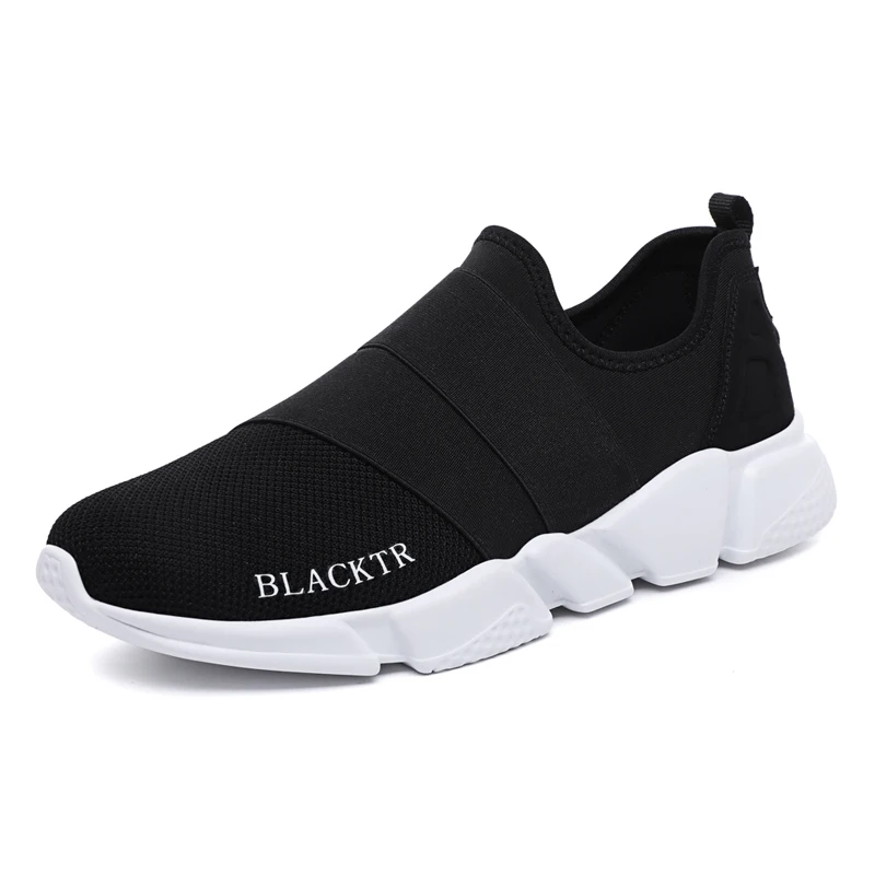

Beita Hot Sale Sneakers Men Running Shoes Unisex Sport Shoes Jogging Shoes Gym 2019 Spring Man Loafer Running Large Size 36-46