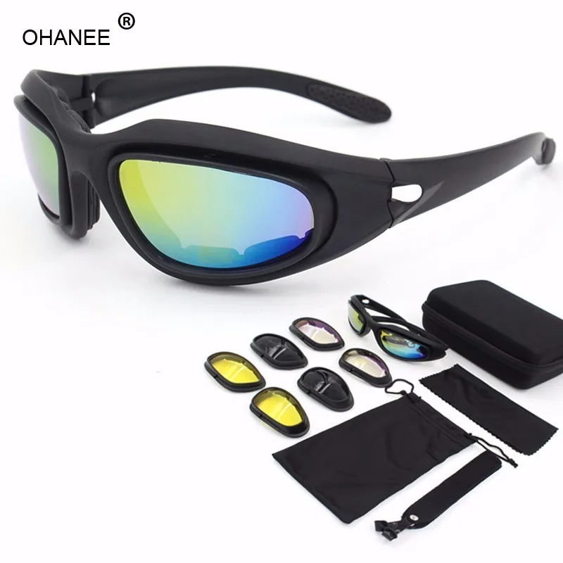 Daisy c6. очки с толстыми линзами. очки тактические дейси. очки daisy x7. очки для зрения.