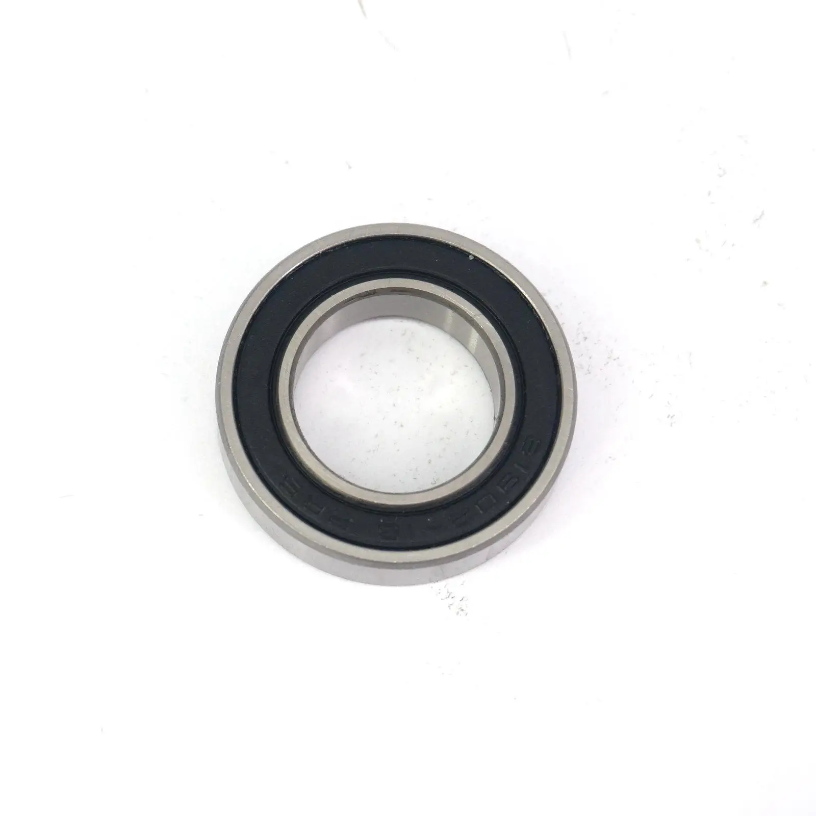 6902/16-2RS 16x28x7mm ABEC1 Thin-wall Deep Groove Ball Bearing For Bicycle