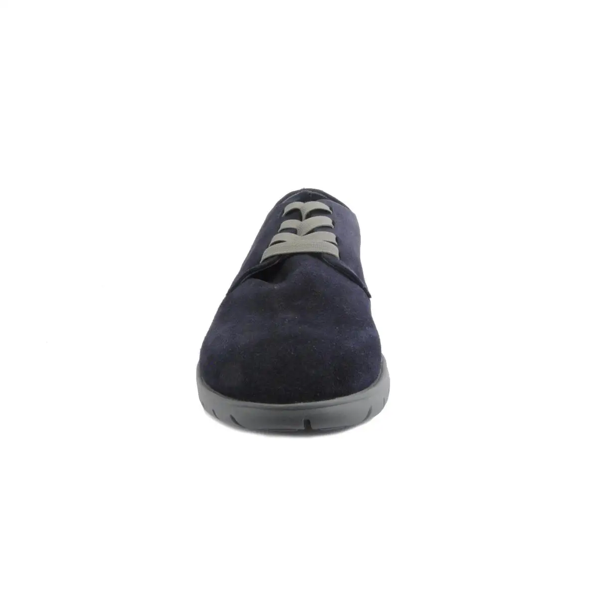 SOTOALTO MAN SKIN SHOES комфорт|Кроссовки и кеды| |