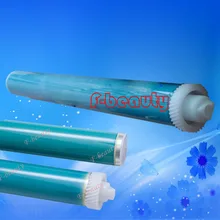 Высокое качество фотобарабанное фазирующее устройство совместимо для hp CE285A M1213 M1216 M1136 M1218 1522 1505 388A 436A 435A 278A 285A 1316 P1102 P1102W 36A