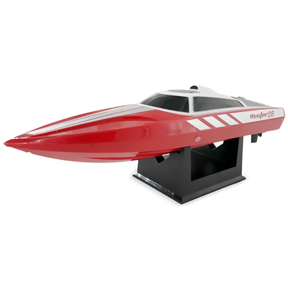 rc boats online