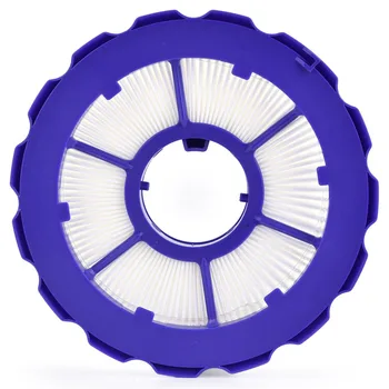 

For Dyson Dc50 Post Motor Hepa Filter