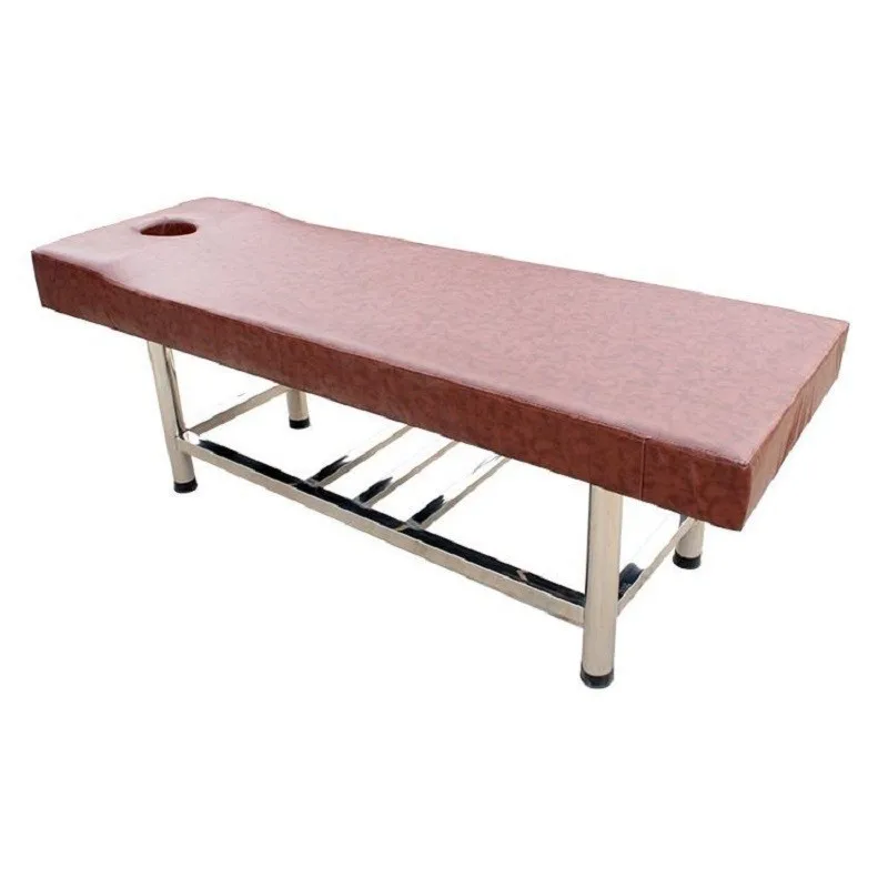 Masaj Koltugu Tafel Mueble салон красоты темпат Tidur Lipat De Pliante Cama Para Татуировка стол Camilla masaje стул Массажная кровать