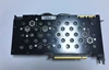 ASUS – carte graphique GeForce gtx970, 8 go GDDR5, 256 bits, PCI-E, pour ordinateur de jeu, PUBG, pièce d'occasion ► Photo 3/3
