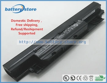 

Genuine battery A41N1421 for Asus PU551JA ,for ASUS PU551LA PU551LD, for ASUS PU551L ,14.4V, 2600mAh, 37W,