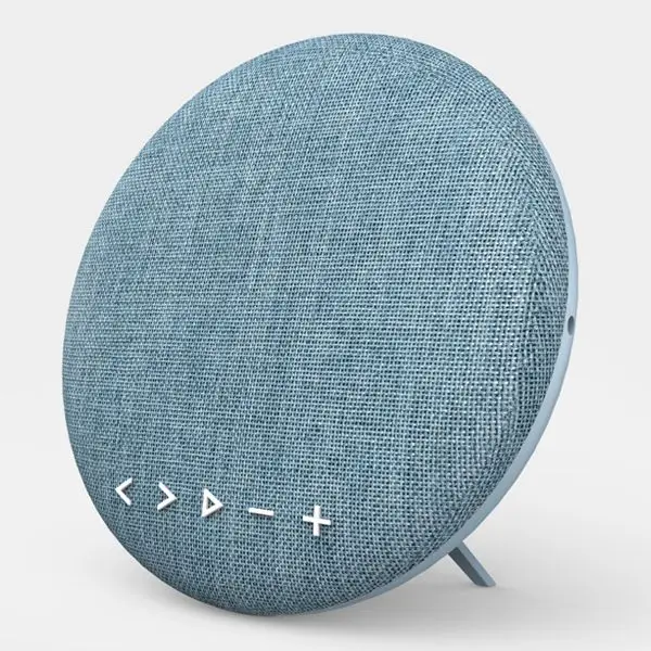 IG SARDiNE F6 стерео супер бас Bluetooth колонки для компьютера портативная уличная