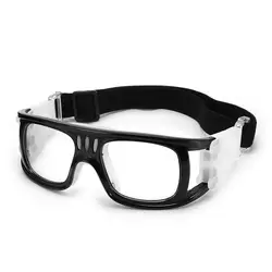 Safurance баскетбольные футбольные спортивные защитные очки для глаз защитные очки на рабочем месте защита глаз