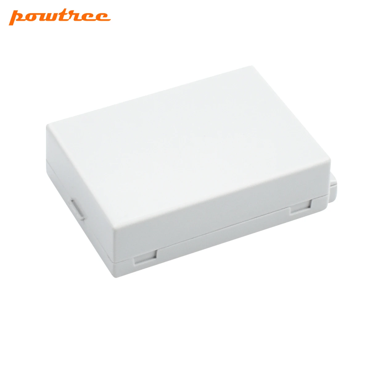 Powtree 2X1800 mah LP E8 LPE8 Батарея Batterie Акку для Canon EOS 550D 600D 650D 700D X4 X5 X6i X7i T2i T3i|Комплекты