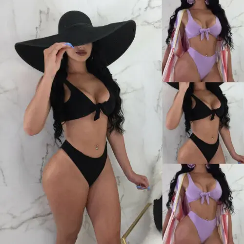 womens bikini sets uk