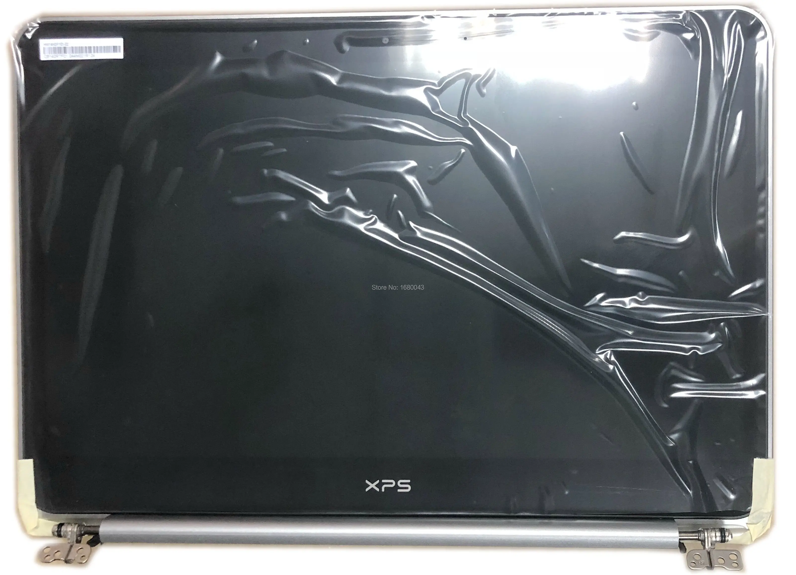 ЖК экран в сборе для ноутбука DELL XPS 14 L421X P30G HW14HDP101|ЖК-экран ноутбуков| |