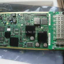 GPMUb RRU BBU GM5D00GTMU01