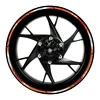 Motorcycle Accessories & Parts