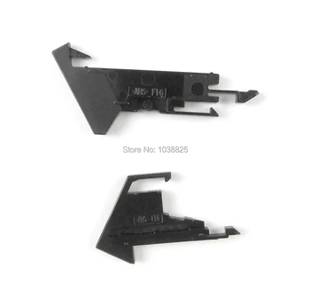 

For PlayStation 4 Console DVD Disk Drive Eject Power Button Clip For PS4 CUH-1200 -12XX Powe ON OFF Button