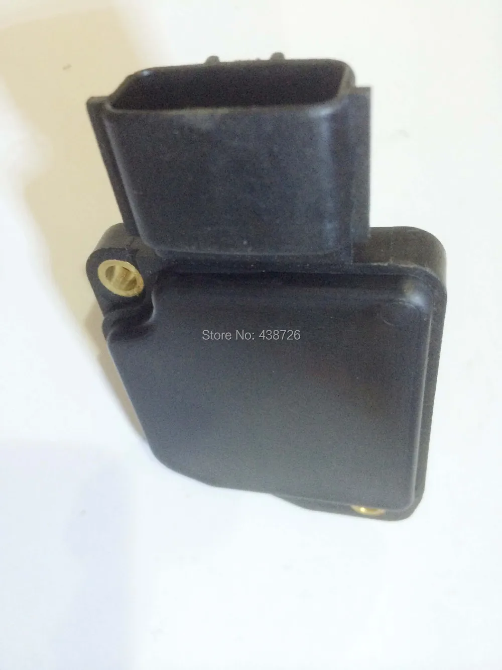 AFH55M-13 (5)