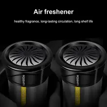 Автомобильный освежитель воздуха, освежитель воздуха аромат автомобиля ароматерапия, освежитель воздуха твердый парфюм для салона автомобиля