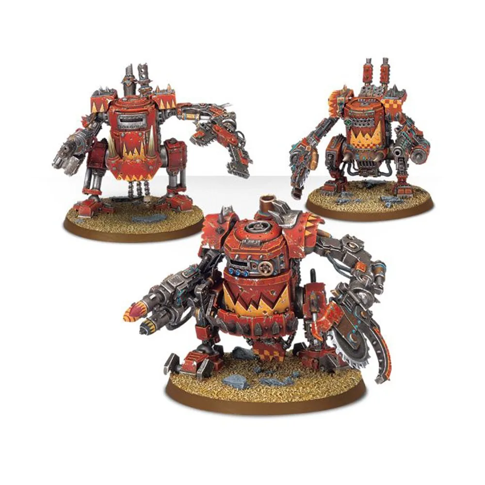 NEW killa kans(World) |