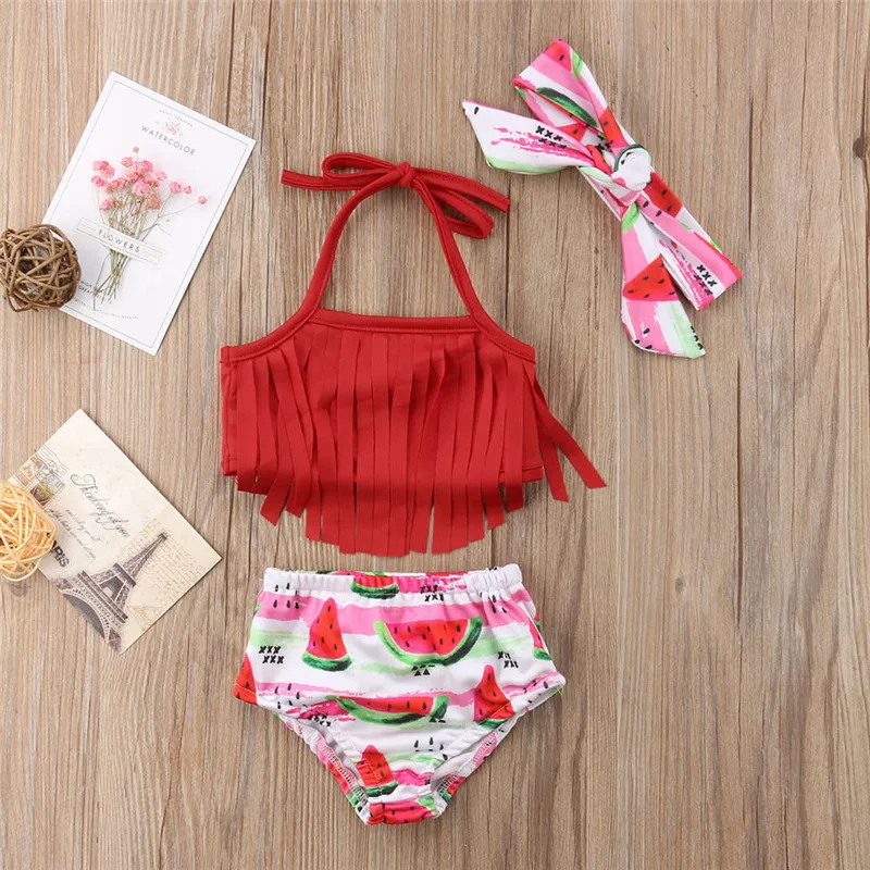 best bathing suit for short torso and long legs