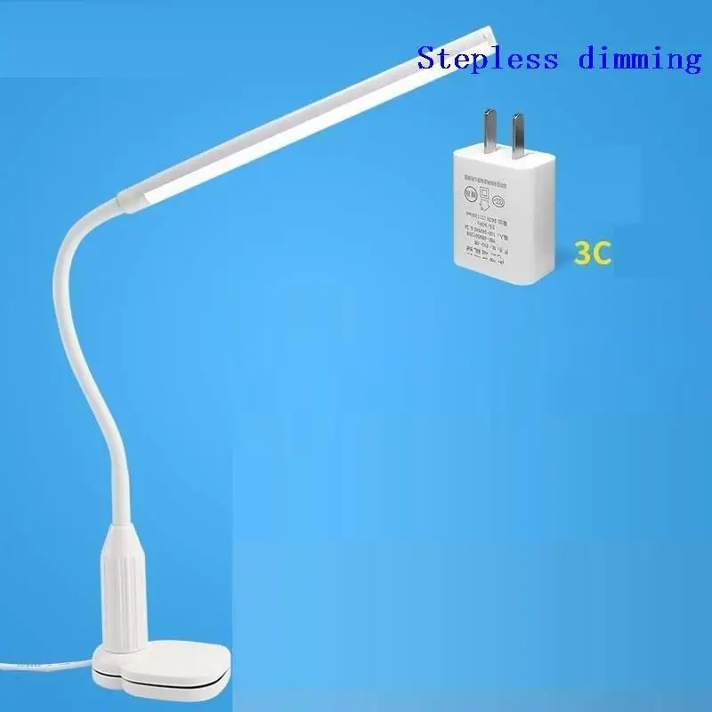 Лампа для исследования para casa lampada da tavolo schemerlamp настольная лампа bureaulamp tafellamp lampara