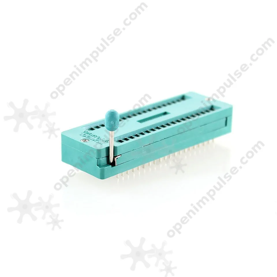 40-pin-ZIF-Socket3