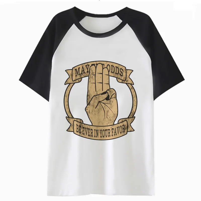 Mockingjay футболка для хип-хоп Футболка harajuku Одежда Футболка Мужская Уличная Хип-забавная Мужская o3813