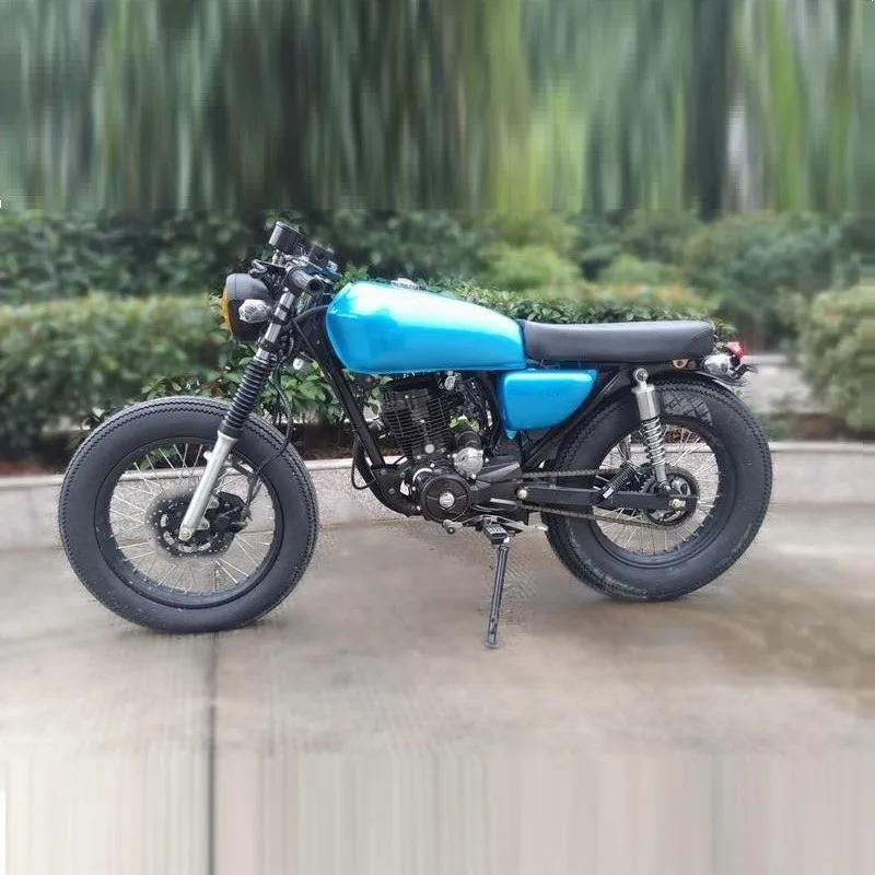 Para Coche Electronic Motorrad Motocicleta Adulto Moto Araba Elektro Elektrikli Motosiklet Vehiculo электрический