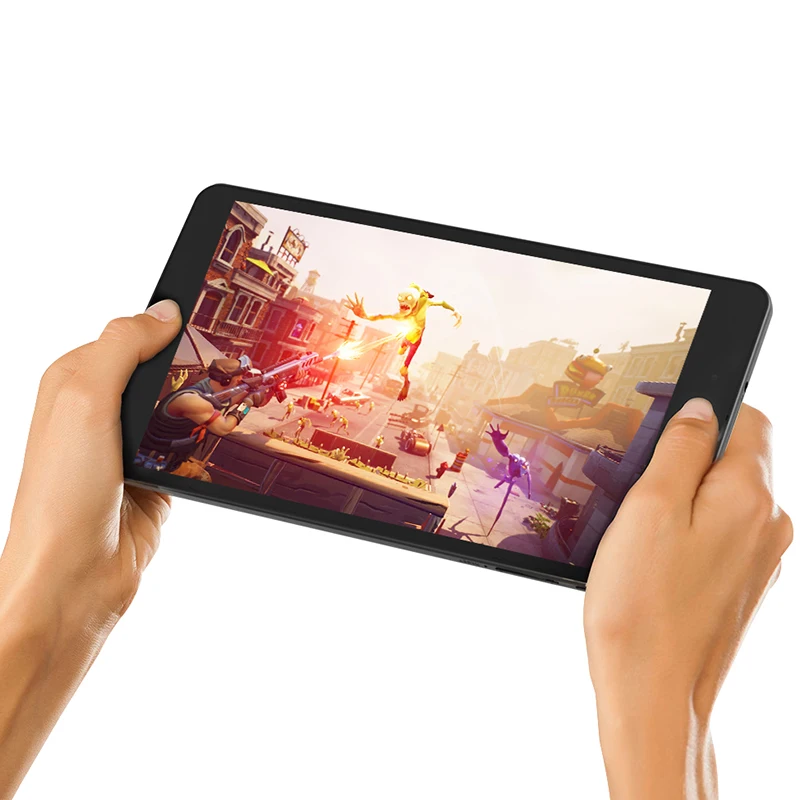 Ветвью ALLDOCUBE и M8 4G планшетофон (плафон) 8 0 дюймов Android MTK X27 Deca Core 3 Гб оперативной