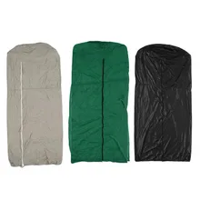 Открытый домашний сад 225x82 см 3 цвета винил патио крышка нагревателя для форма гриба Тип нагреватель прочный водостойкий УФ протектор