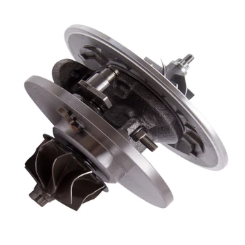 

Turbo Cartridge For Nissan Almera Primera X-Trail 2.2 136HP 125HP 14411AW400