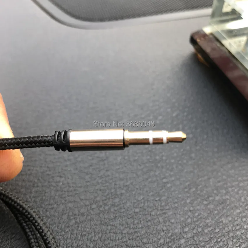 

Car Xiaomi redmi Car Audio Cable for bmw e46 seat leon seat ibiza bmw e90 volkswagen peugeot 206 citroen c4 audi a3 bmw e36 e60