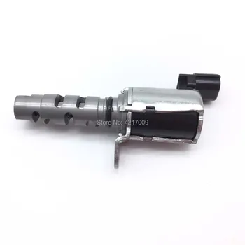 

Camshaft VVTi Oil Control Valve For Toyota 2ZZ-GE Corolla ts Lotus Celica1.8L Petrol 15330-22040 /1533022040/15330 22040