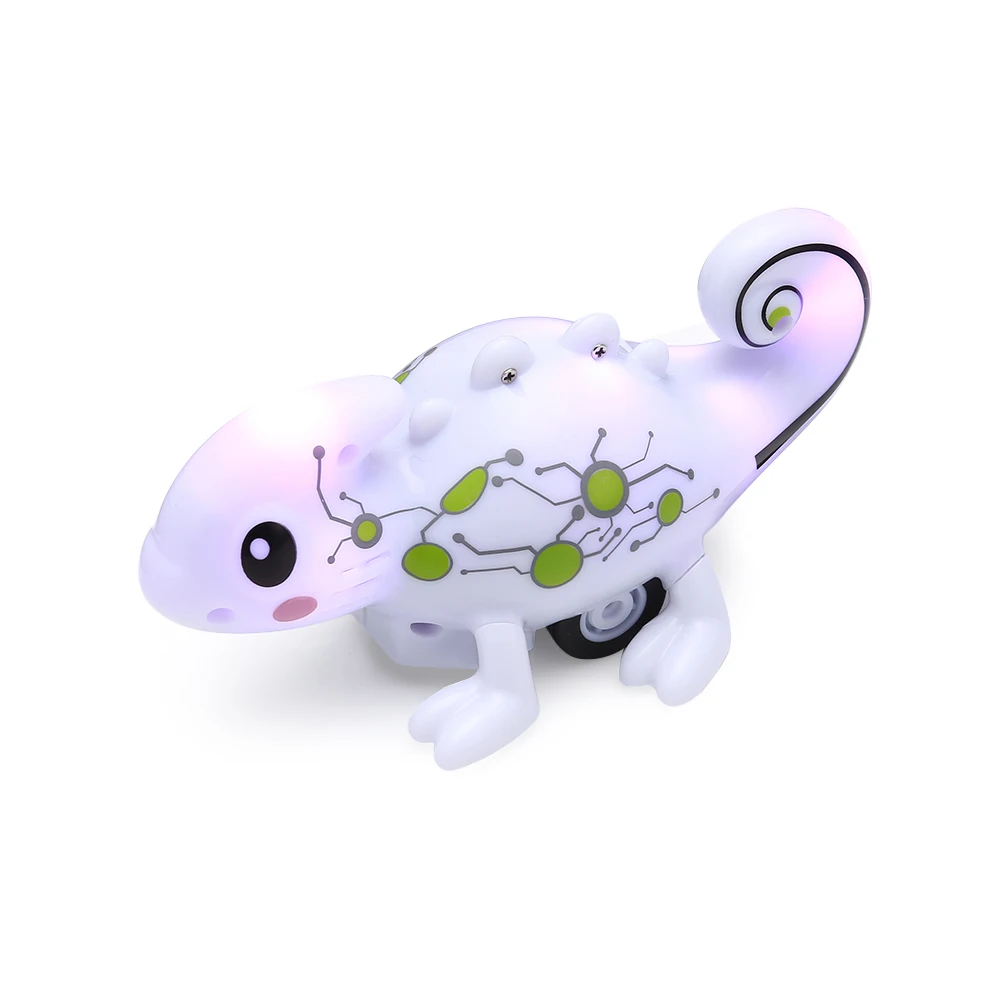 хамелеоны и ко макси. игрушка хамелеон меняющая цвет. коллекция хамелеонов игрушка. хамелеон игрушка. игрушка хамелеон меняющая цвет.